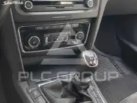 2014 Skoda Superb