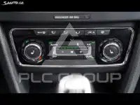 2014 Skoda Superb