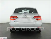 2014 Skoda Superb