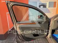 2014 Skoda Superb