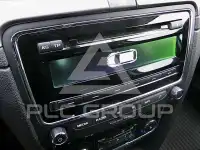 2014 Skoda Superb