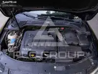 2014 Skoda Superb