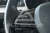 2014 Skoda Superb