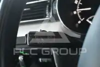 2014 Skoda Superb