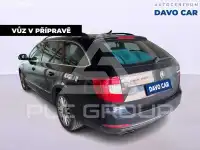 2014 Skoda Superb
