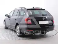 2014 Skoda Superb
