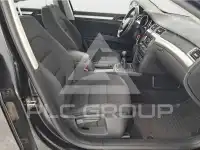 2014 Skoda Superb