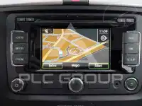 2014 Skoda Superb