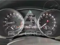 2014 Skoda Superb