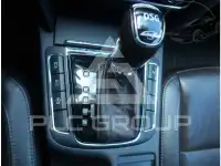 2014 Skoda Superb