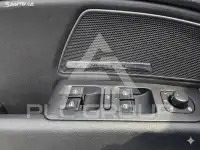 2014 Skoda Superb