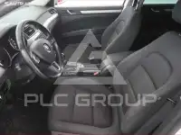 2014 Skoda Superb