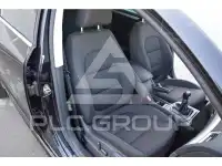 2014 Skoda Superb