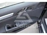 2014 Skoda Superb