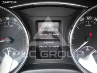 2014 Skoda Superb