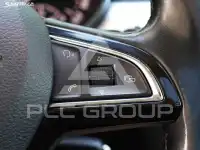 2014 Skoda Superb