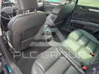 2014 Skoda Superb