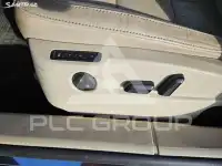 2014 Skoda Superb
