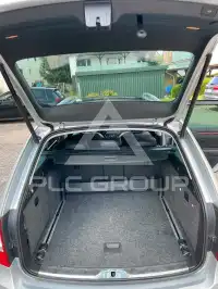 2014 Skoda Superb