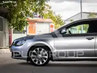 2014 Skoda Superb