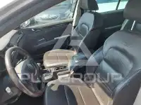 2014 Skoda Superb