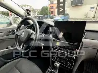 2014 Skoda Superb
