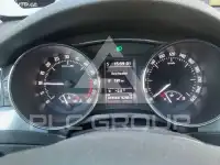 2014 Skoda Superb