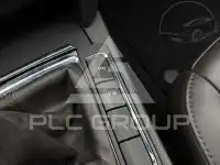 2014 Skoda Superb