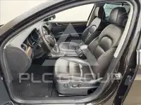2014 Skoda Superb