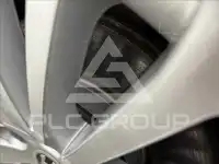 2014 Skoda Superb