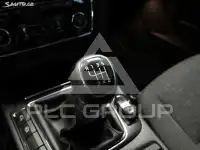2014 Skoda Superb