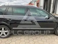 2014 Skoda Superb