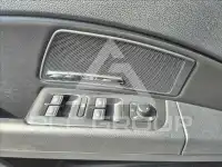 2014 Skoda Superb