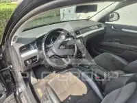 2014 Skoda Superb