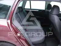 2014 Skoda Superb