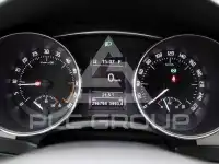 2014 Skoda Superb