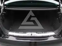 2014 Skoda Superb