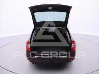 2014 Skoda Superb