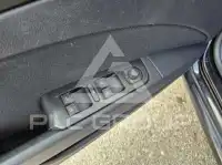 2014 Skoda Superb