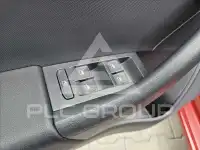 2014 Skoda Rapid