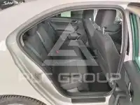 2014 Skoda Rapid