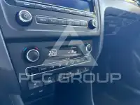 2014 Skoda Rapid