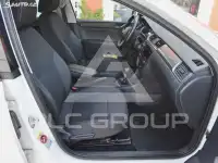 2014 Skoda Rapid