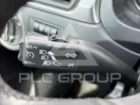 2014 Skoda Rapid