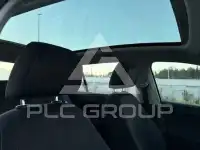 2014 Skoda Rapid