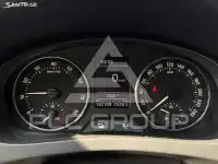 2014 Skoda Rapid