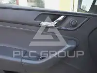 2014 Skoda Rapid