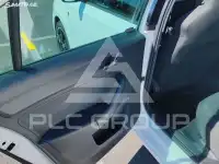 2014 Skoda Rapid