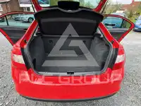 2014 Skoda Rapid