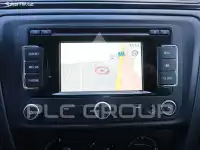 2014 Skoda Rapid